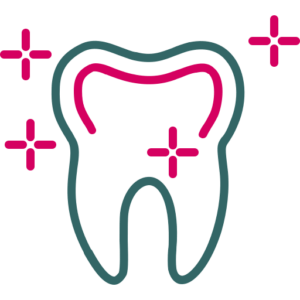 Blanqueamiento Dental