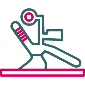 Ozonoterapia y Láser Dental