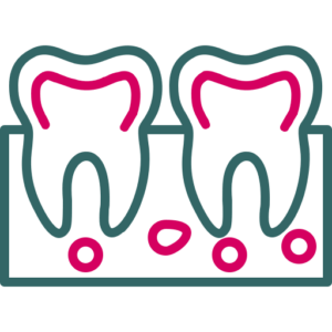 PRP (Regeneración Y Plasma)