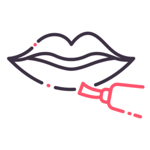 Armonización Orofacial