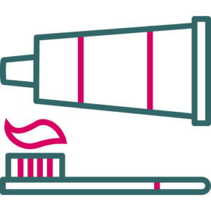 Prevención e Higiene